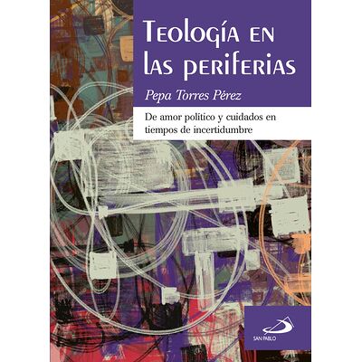 Teología en las periferias