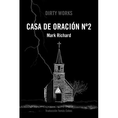 Casa de oración nº 2