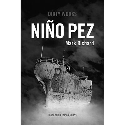 Niño Pez