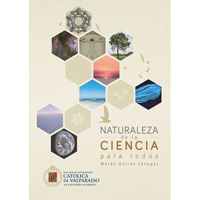 Naturaleza de la Ciencia...