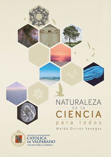 Naturaleza de la Ciencia...