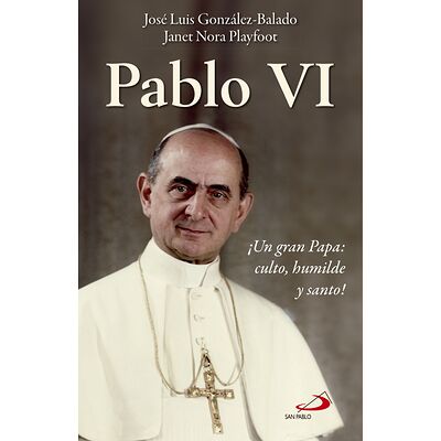 Pablo VI