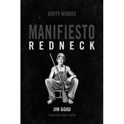 Manifiesto Redneck