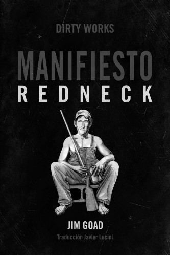 Manifiesto Redneck