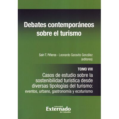 Debates contemporáneos...