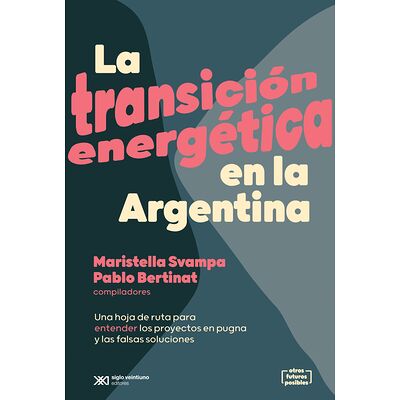 La transición energética en...