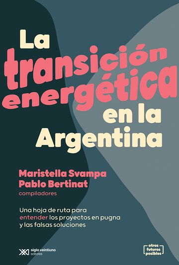 La transición energética en...