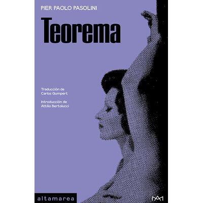 Teorema