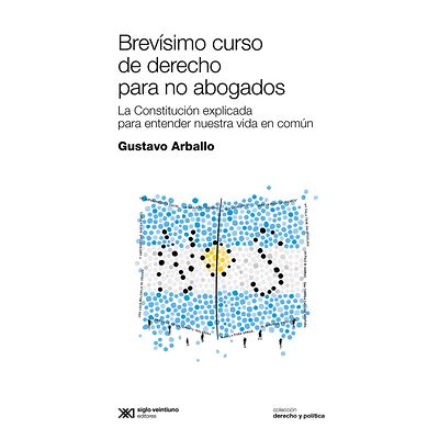 Brevísimo curso de derecho...