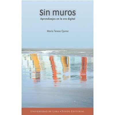 Sin muros