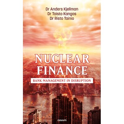 Nuclear Finance