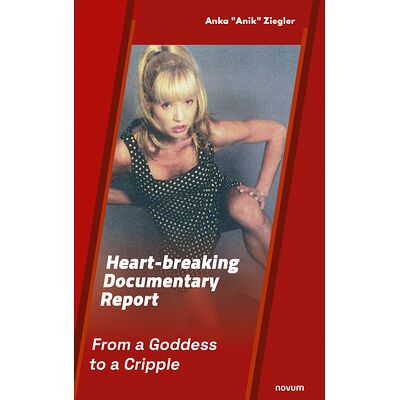 Heart-breaking Documentary...