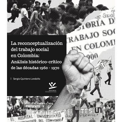 La reconceptualización del...