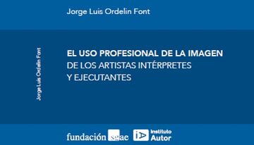 El uso profesional de la...