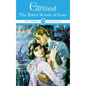 The Bitter winds of Love
