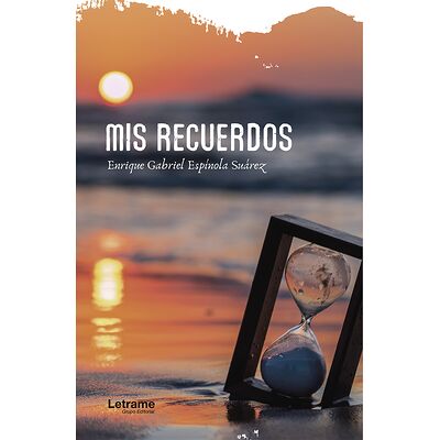 Mis recuerdos