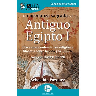 GuíaBurros: La enseñanza...