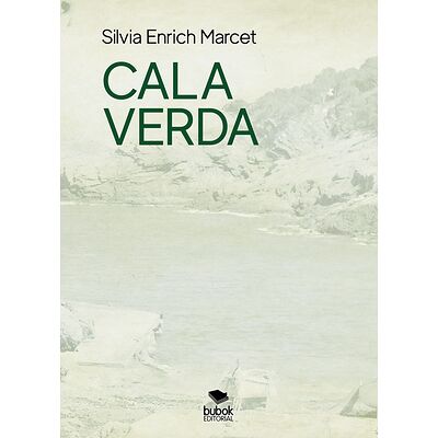 Cala Verda