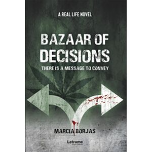 Bazaar of decisions