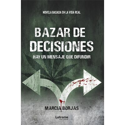 Bazar de decisiones