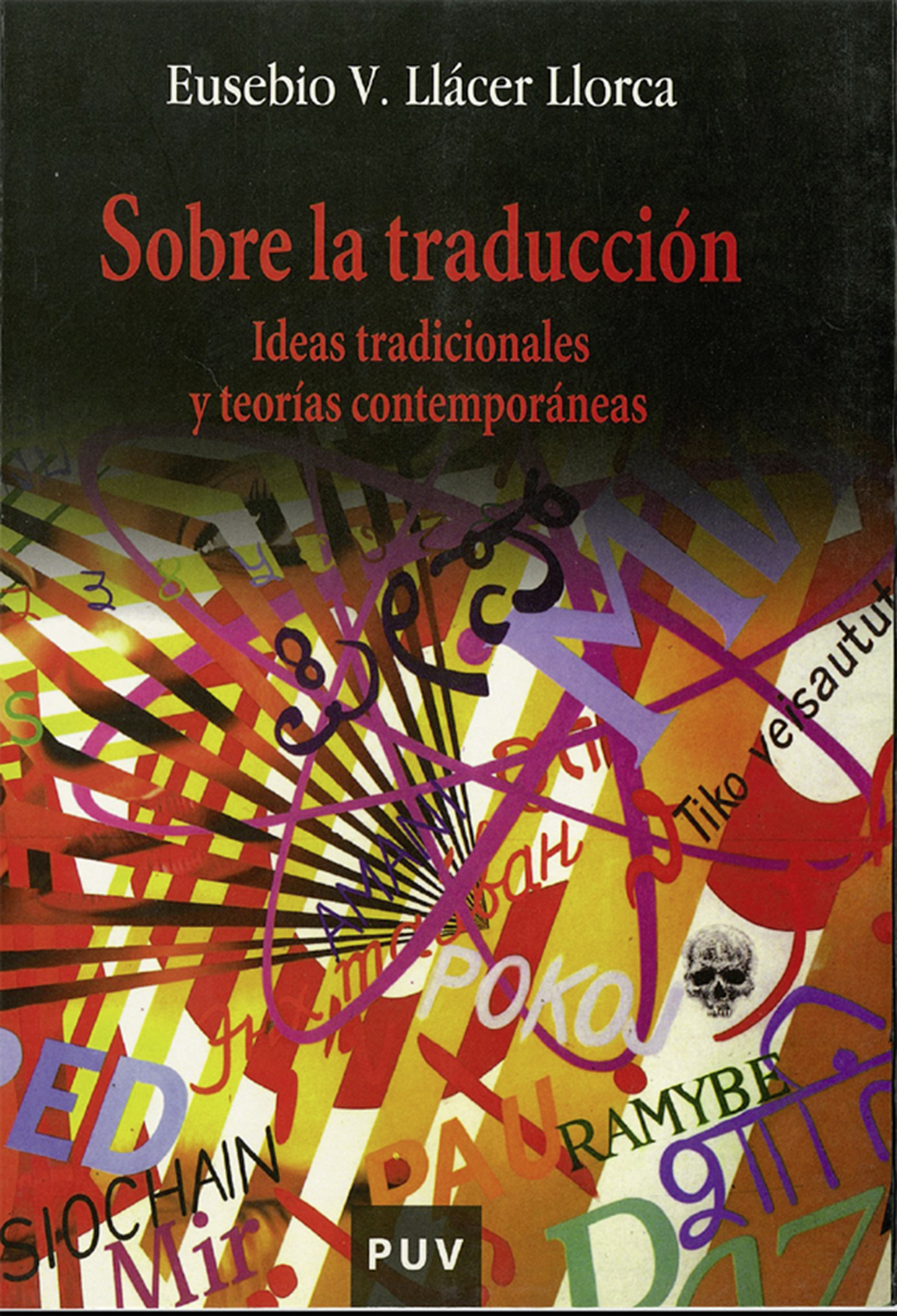 Chiribiquete y sabores...