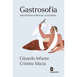Gastrosofía
