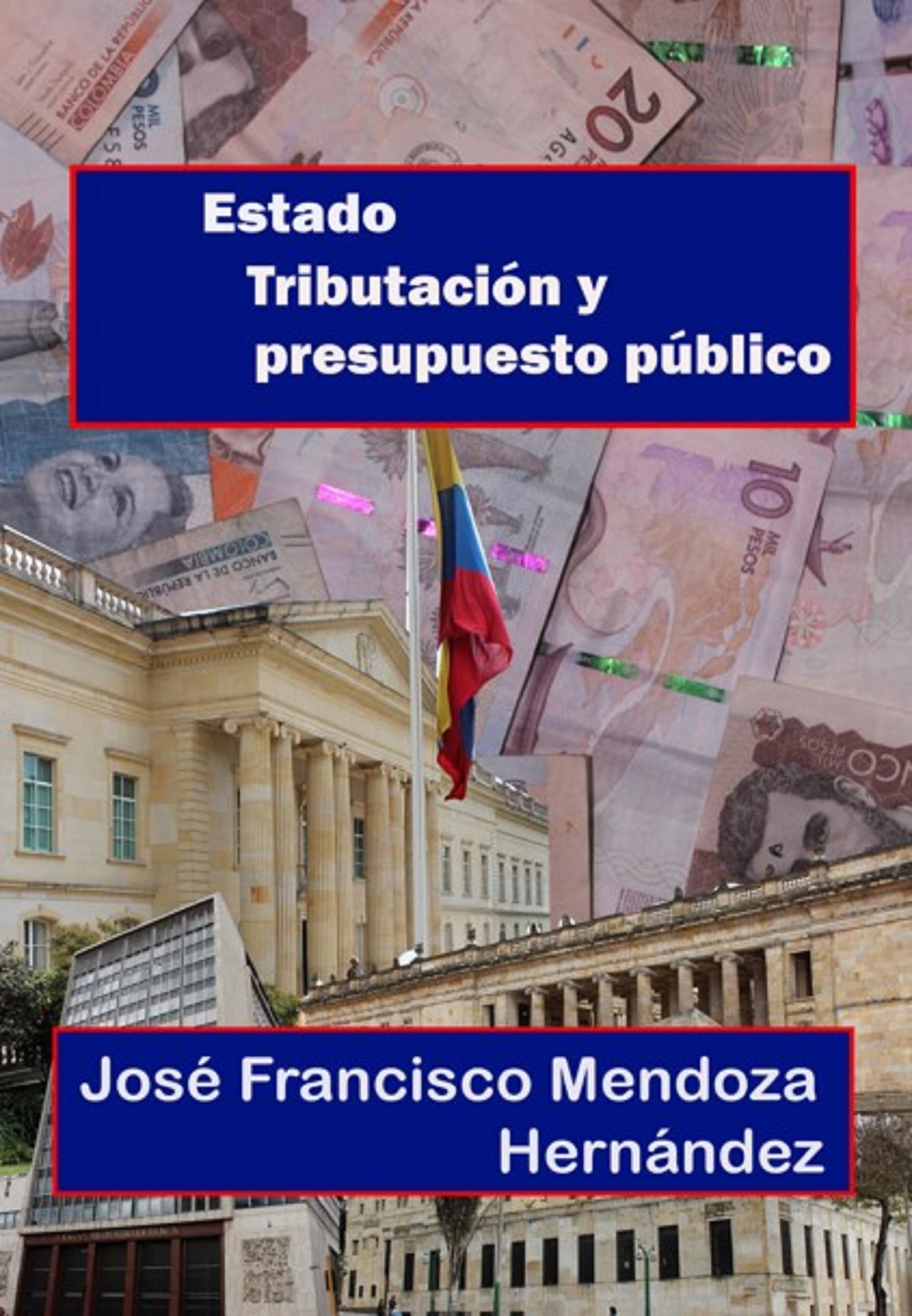 Acceso, promoción y...