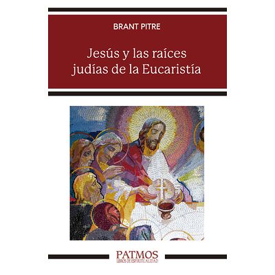 Jesús y las raíces judías...