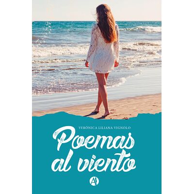 Poemas al Viento