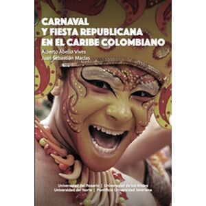 Carnaval y fiesta...