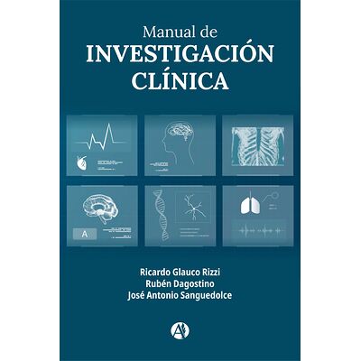 Manual de Investigación...
