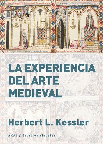 La experiencia del arte...