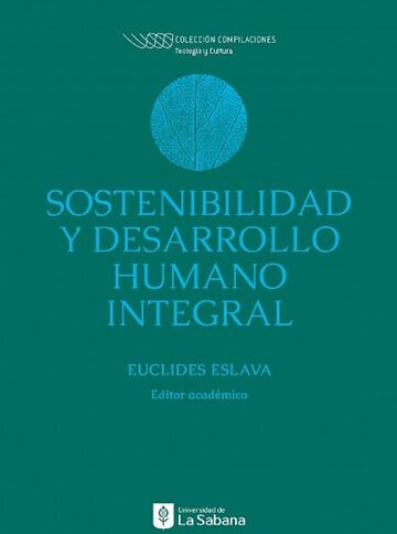 Sostenibilidad y desarrollo...