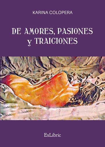 De amores, pasiones y...