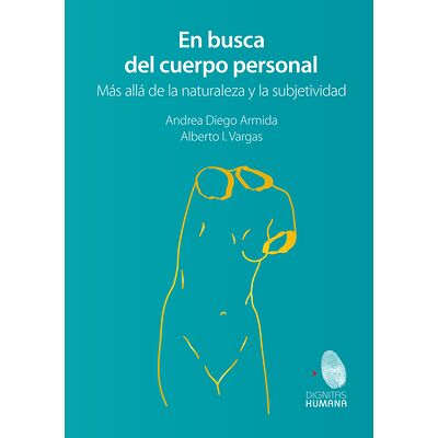 En busca del cuerpo personal