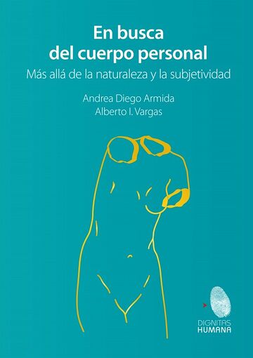 En busca del cuerpo personal