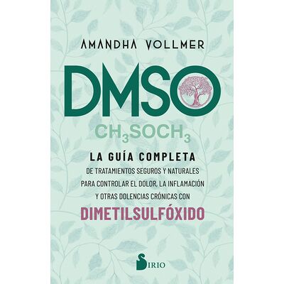 DMSO