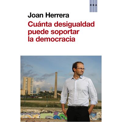 ¿Cuánta desigualdad puede...