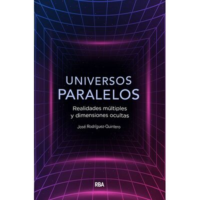 Universos paralelos