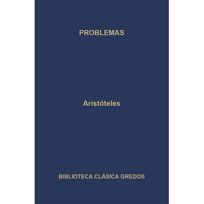 Problemas