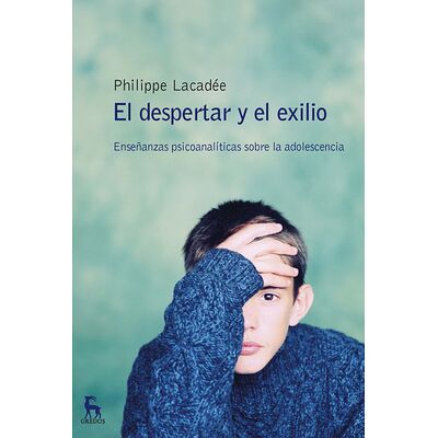 El despertar y el exilio