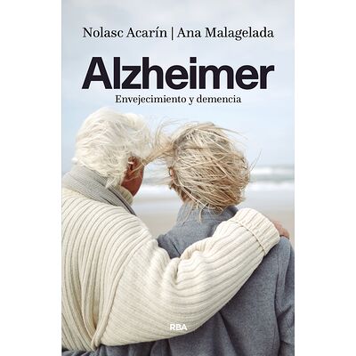 Alzheimer