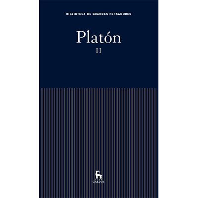 Platón II
