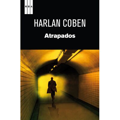 Atrapados