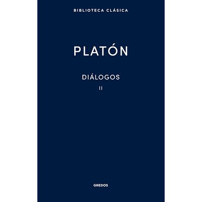 Diálogos II