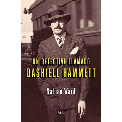 Un detective llamado...