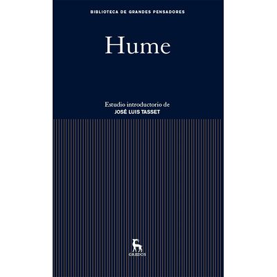Hume
