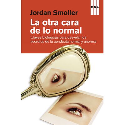 La otra cara de lo normal