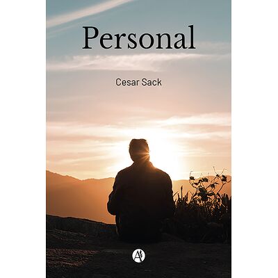 Personal