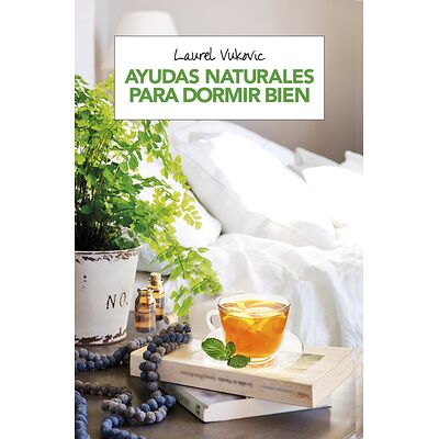 Ayudas naturales para...